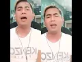 Download Lagu Fahru Khan-Rajuk Dihati-(By New Boyz)