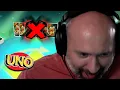 Download Lagu NOTHING GOES WRONG HERE | UNO