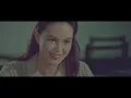Qiong Yao’s Ultimate Tearjerker Romance, When the Sun Sets! A Heartbreaking Love Triangle!