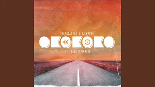 okokoko