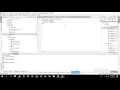 xc3655-Project R1 SIMPLE PHOTOSITE ON RUBY ON RAILS USING SQL DATABASE