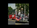 LIVERMORE RODEO PARADE PART 1 SELECTED PHOTOS 24
