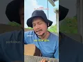 Download Lagu ayah... #fypシ゚ #shortsvideo #shortsviral #hiburan #komedi #lagulucu #ayah #ebietgade #ngakak #funny