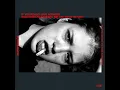 If You Really Love Nothing  - Interpol