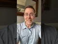 Be Careful with Website Companies