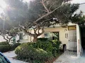 333 Pershing Dr Playa del Rey CA 90293
