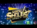EL BOTECITO.....LOS SHELES
