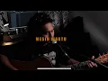 Mesin Waktu - Budi Doremi (cover song)