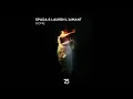 Spada & Lauren Laimant - Gone (Extended Mix) [Zerothree]