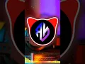 Download Lagu DJ OH SAYANG VERSI MEYDARAHMA VIRAL TIKTOK CEK FUL NYA DISINI‼️ #viral #djohsayang #shortvideo