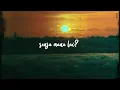 Lagu fiftys6x - Senja Mana