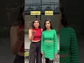 Download Lagu Indori \u0026 Bundelkhandi...😅 | Aarti sahu |