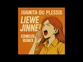 Download Lagu Juanita du Plessis – Liewe Jinne! (Edmeus Remix)