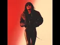 Download Lagu Loreen - Neon Lights (Extended)