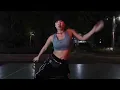 Burna Boy - Kilometre / Hyewon Choreography