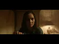 Download Lagu Trailer \