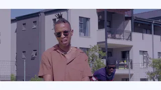 wave rhyder u0026 ntate stunna ntho tsa mjolo ghanama sotho version 