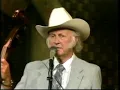 Bill Monroe & the Bluegrass Boys - Blue Moon of Kentucky
