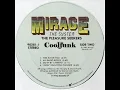 Download Lagu The System - This is For You (1985)