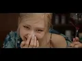 Alex Warren & ROSÉ - Until The End (Official Music Video)