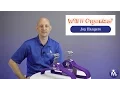 Will it Organize - Joy hangers