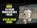 Download Lagu WAH ADA APA NIH ? SETELAH LAWAN AREMA PERSIB TINGGALKAN GBLA SELAMA SEBULAN..