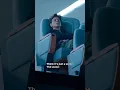 Download Lagu Let's be real, this scene made us all shed a tear or two! 🥲 #Zero #SRK #ShahRukhKhan #AnushkaSharma
