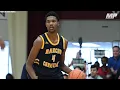 Xcellent 25 Boys Basketball Rankings presented by the Army National Guard