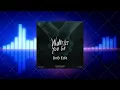 Sub Focus vs Martin Garrix - Off The Ground vs Won't Let You Go (DJ Tim DnB edit)