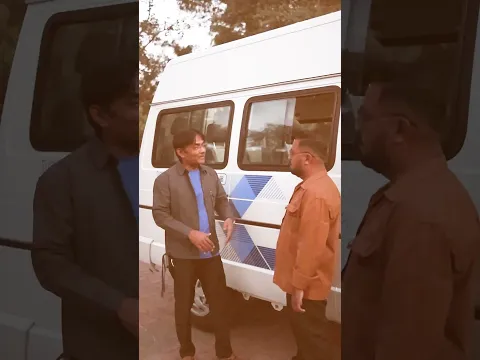 શા માટે ટાટા વિંગર પ્લસ વીકેન્ડ ગેટવે માટે સ્માર્ટ પસંદગી છે!