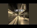 Download Lagu janji sampai mati