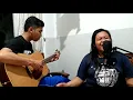 Download Lagu SUGENG DALU (cover akustik) Ajeng AF - Cipt. Denny Caknan
