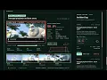 StreamPulse - Visual Chat Agent for Streaming Incidents ClickHouse x Trigger dev Hackathon