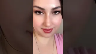 andrea periscope live update 4303 periscope live livestream livebroadcast vlog andrea
