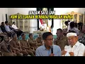 Download Lagu DALAM SATU JAM KDM SELESAIKAN BERBAGAI MASALAH WARGA | ENDINGNYA BIKIN NGAKAK