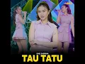 Tau Tatu - Dike Sabrina
