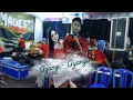 Download Lagu Ayang - Ayang e Slamet Ft Renita - MADESTI MUSIK - TANPA NAMA AUDIO