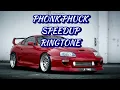 Download Lagu PHONK PHUCK SPEED UP RINGTONE #$