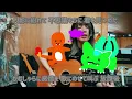 うたう imase (弾き語りcover)