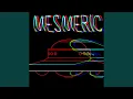 Download Lagu Betoverend