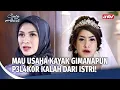 Download Lagu Walau P3l4k0r Di Bela Suami, Tapi Istri Tetap Menang \u0026 Beruntung | Cinta Yang Abadi Ep 4 (FULL)