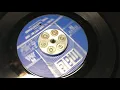 The Rotations"Trying To Make You My Own"1967 Mala 576