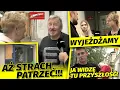 Download Lagu Miasto WYMIERA! Zostali sami EMERYCI. BEZLUDZIE! Tu nie ma ŻYCIA! Ja widzę tu PRZYSZŁOŚĆ | KOMENTERY