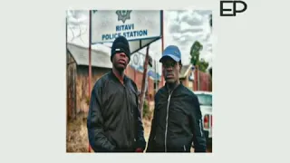 feelings amapiano origional mix 