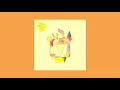 Kate Bollinger - A word becomes a sound (Full EP)