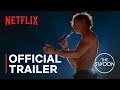 Take 1 | Official Trailer | Netflix [ENG SUB]