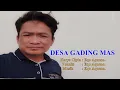 Download Lagu Desa Gading Mas \