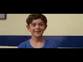 Video di Wonder | Jack Will