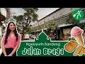 Download Lagu Ngeluyurin Bandung: Jalan Braga Tempo Dulu dan Kini...