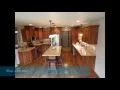 1803 West Street Yankton South Dakota 480p